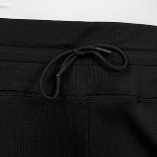 Thumbnail 3: Liv Liv Womens Freerider Joggers 