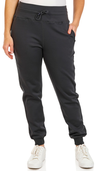 Thumbnail 1: Liv Liv Womens Freerider Joggers 