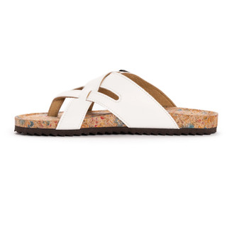 Thumbnail 6: Muk Luks Muk Luks Womens Tanner Terra Turf Sandals 