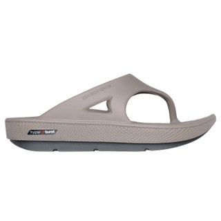 Thumbnail 3: Skechers Skechers Mens Go Recovery Refresh Slide Sandals 