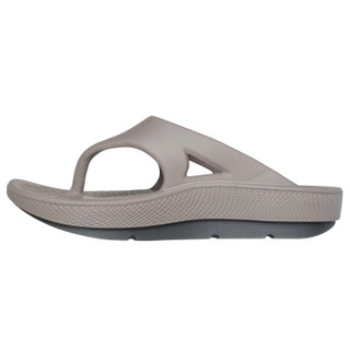 Thumbnail 4: Skechers Skechers Mens Go Recovery Refresh Slide Sandals 