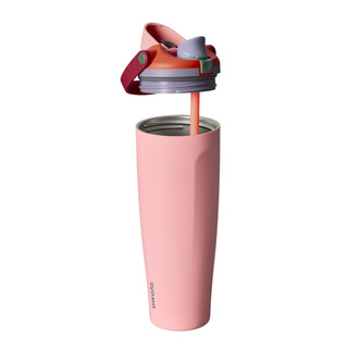 Thumbnail 5: OWALA Owala 40 oz FreeSip Twist Stainless Steel Water Bottle 