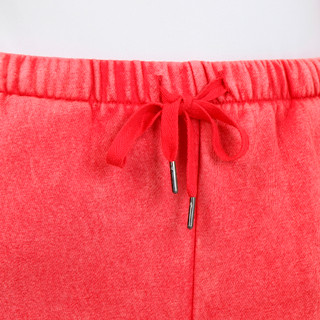 Thumbnail 3: Marika Marika Womens Active Marin Shorts 