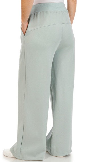 Thumbnail 3: Liv Liv Womens Isla Wide Leg Pants 