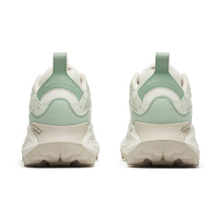Thumbnail 3: Merrell Merrell Womens Moab Speed 2 Hiking Shoes 
