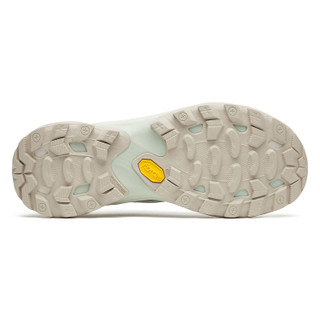 Thumbnail 6: Merrell Merrell Womens Moab Speed 2 Hiking Shoes 