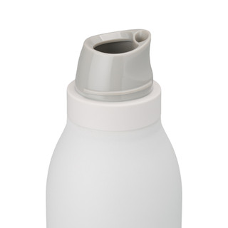 Thumbnail 6: OWALA Owala 24 oz FreeSip Twist Stainless Steel Water Bottle 