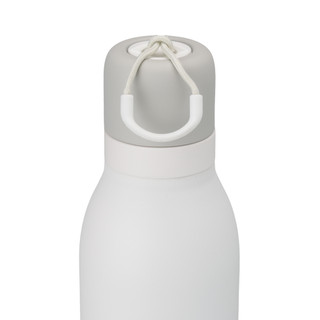 Thumbnail 7: OWALA Owala 24 oz FreeSip Twist Stainless Steel Water Bottle 