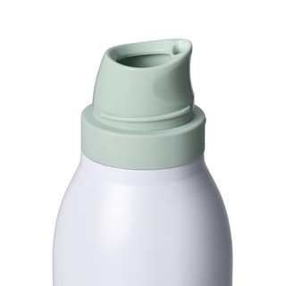 Thumbnail 7: OWALA Owala 24 oz FreeSip Twist Stainless Steel Water Bottle 