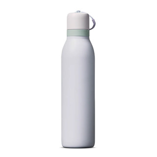 Thumbnail 1: OWALA Owala 24 oz FreeSip Twist Stainless Steel Water Bottle 