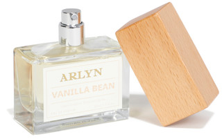 Thumbnail 1: . Arlyn Womens 1.7 oz Vanilla Bean EDP 