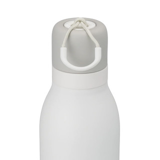 Thumbnail 4: OWALA Owala 18 oz FreeSip Twist Stainless Steel Water Bottle 