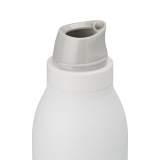 Thumbnail 6: OWALA Owala 18 oz FreeSip Twist Stainless Steel Water Bottle 