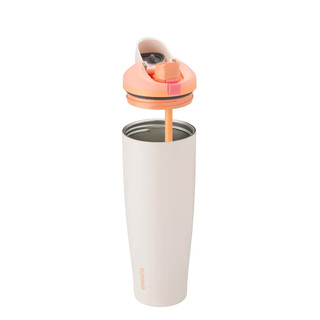 Thumbnail 5: OWALA Owala 40 oz FreeSip Stainless Steel Water Bottle 