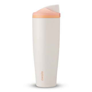 Thumbnail 6: OWALA Owala 40 oz FreeSip Stainless Steel Water Bottle 