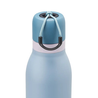 Thumbnail 6: OWALA Owala 18 oz FreeSip Twist Stainless Steel Water Bottle 