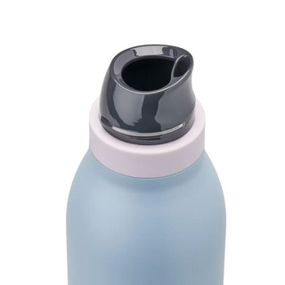 Thumbnail 7: OWALA Owala 18 oz FreeSip Twist Stainless Steel Water Bottle 