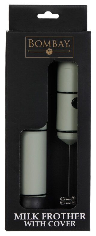 Thumbnail 1: Light Green