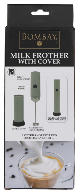 Thumbnail 2: Light Green