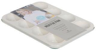 Thumbnail 2: White/green