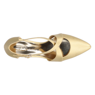 Thumbnail 6: Easy Street Easy Street Womens Elegance Bootie 