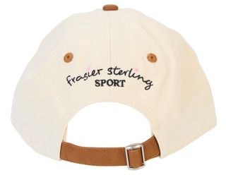 Thumbnail 2: . Frasier Sterling Sport Football Helmet Hat 