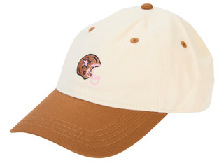 Thumbnail 1: . Frasier Sterling Sport Football Helmet Hat 