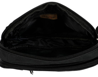 Thumbnail 2: MULTISAC MultiSac Dynamic Mini Crossbody Bg 