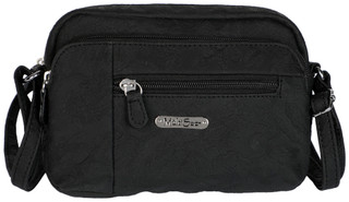 Thumbnail 1: MULTISAC MultiSac Dynamic Mini Crossbody Bg 