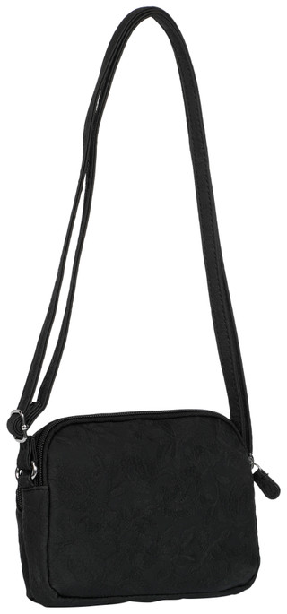 Thumbnail 3: MULTISAC MultiSac Dynamic Mini Crossbody Bg 