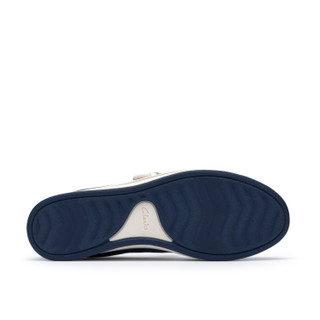 Thumbnail 3: Clarks Clarks Womens Cloudsteppers Breeze Janey Mary Janes 