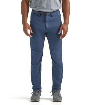 Thumbnail 1: Wrangler ATG Wrangler ATG Mens Convertible Trail Jogger Pants 