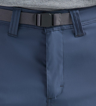 Thumbnail 5: Wrangler ATG Wrangler ATG Mens Convertible Trail Jogger Pants 