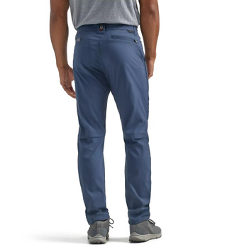 Thumbnail 8: Wrangler ATG Wrangler ATG Mens Convertible Trail Jogger Pants 
