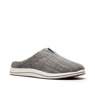 Thumbnail 1: Clarks Clarks Womens Cloudsteppers Breeze Amelia Mules 