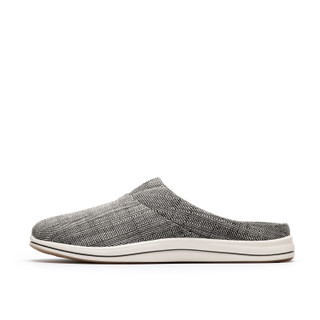 Thumbnail 3: Clarks Clarks Womens Cloudsteppers Breeze Amelia Mules 
