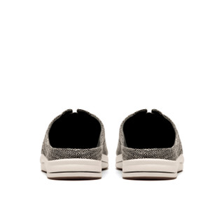 Thumbnail 4: Clarks Clarks Womens Cloudsteppers Breeze Amelia Mules 
