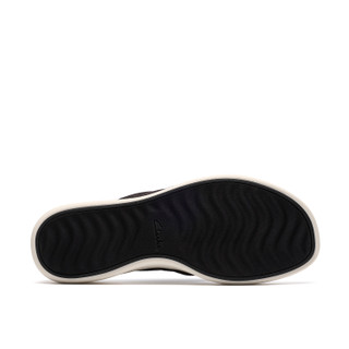 Thumbnail 3: Clarks Clarks Womens Cloudsteppers Drift Carmen Flip Flops 