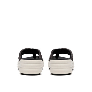 Thumbnail 5: Clarks Clarks Womens Cloudsteppers Drift Carmen Flip Flops 