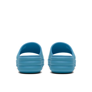 Thumbnail 4: Clarks Clarks Womens Cloudsteppers Drift Twist Wedge Sandals 