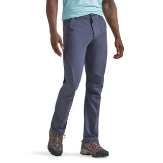 Thumbnail 1: Wrangler ATG Wrangler ATG Mens Side Zip Pocket Trail Pant 