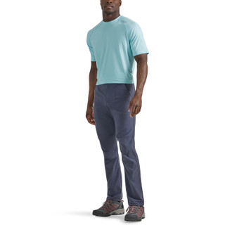Thumbnail 2: Wrangler ATG Wrangler ATG Mens Side Zip Pocket Trail Pant 