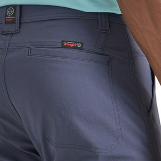 Thumbnail 3: Wrangler ATG Wrangler ATG Mens Side Zip Pocket Trail Pant 