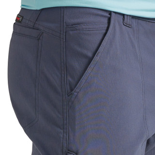 Thumbnail 4: Wrangler ATG Wrangler ATG Mens Side Zip Pocket Trail Pant 