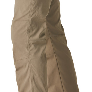 Thumbnail 4: Wrangler ATG Wrangler ATG Mens Side Zip Pocket Trail Pant 