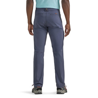 Thumbnail 6: Wrangler ATG Wrangler ATG Mens Side Zip Pocket Trail Pant 