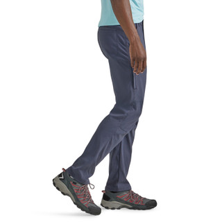 Thumbnail 7: Wrangler ATG Wrangler ATG Mens Side Zip Pocket Trail Pant 
