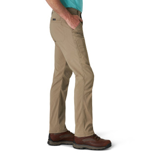 Thumbnail 6: Wrangler ATG Wrangler ATG Mens Side Zip Pocket Trail Pant 