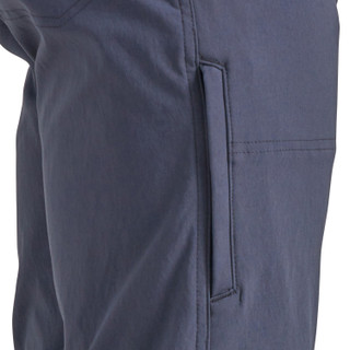 Thumbnail 8: Wrangler ATG Wrangler ATG Mens Side Zip Pocket Trail Pant 