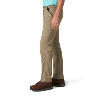 Thumbnail 7: Wrangler ATG Wrangler ATG Mens Side Zip Pocket Trail Pant 